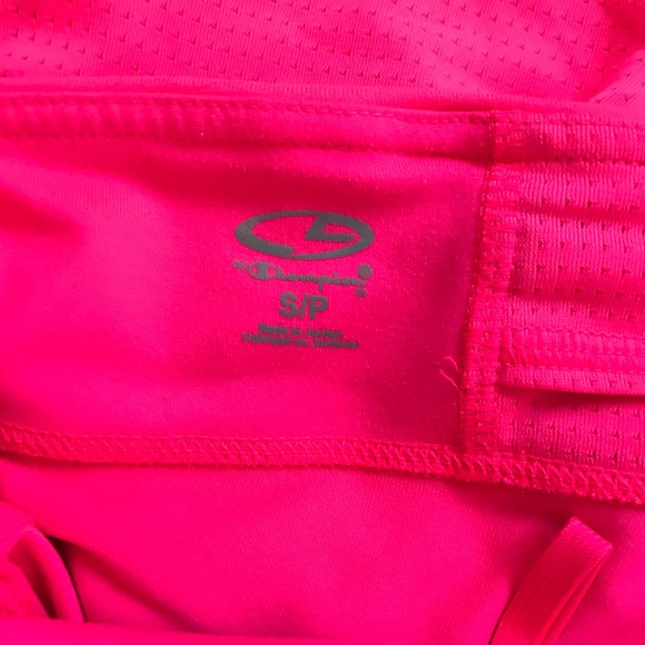 Closet clear out - Picture 2 of 3